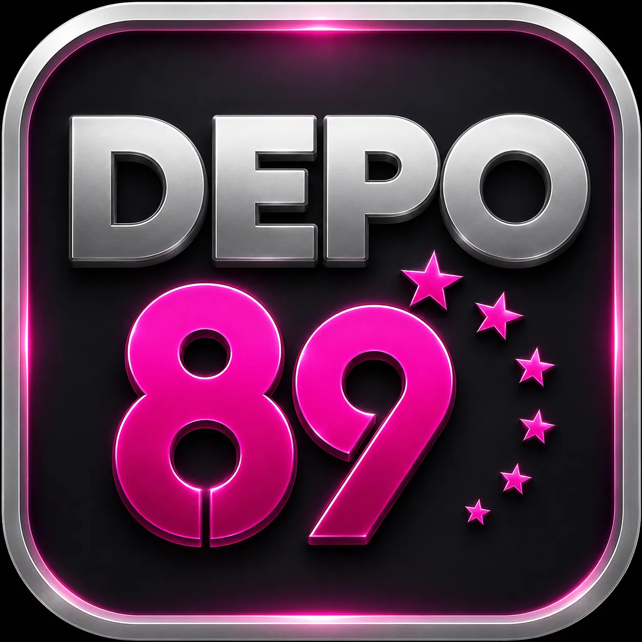 DEPO89 - Aplikasi Diet Sehat untuk Hidup Lebih Sehat
