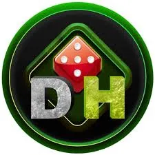 DORAHOKI - Aplikasi Dropship Terbaik untuk Belanja Online