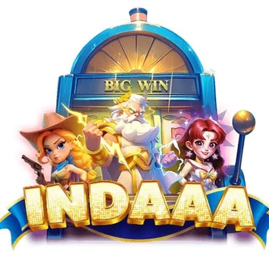 INDAAA - Aplikasi Edit Video Reels Terbaik untuk Kreativitas Anda