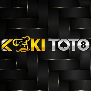 KOKITOTO - Aplikasi Olahraga Rumahan untuk Kesehatan Anda