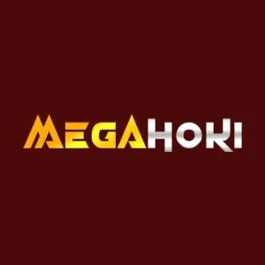 MEGAHOKI - Aplikasi Perekam Layar Terbaik untuk Musik & Video