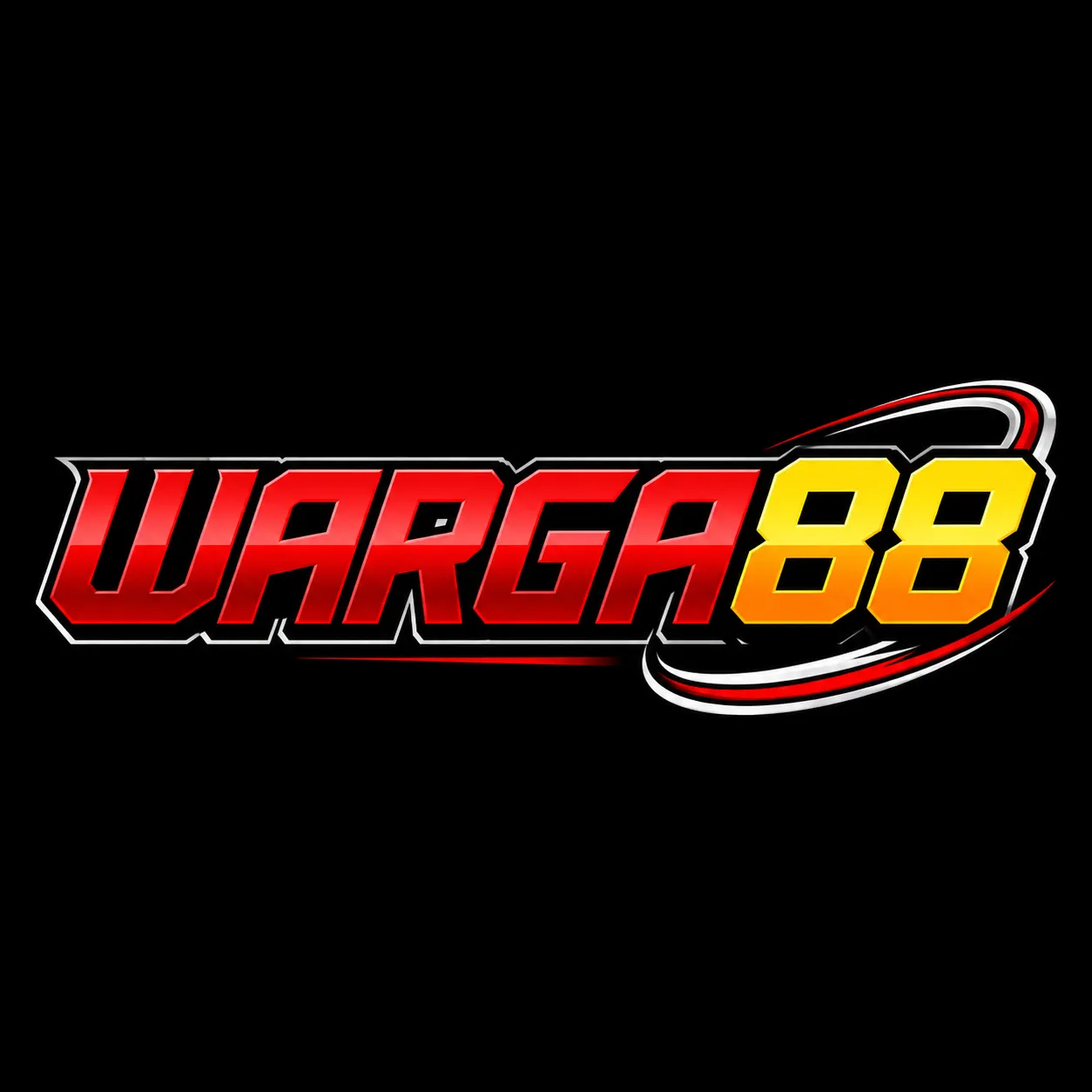 WARGA88 - Aplikasi Status & Stiker Terbaik untuk Sosial & Chat